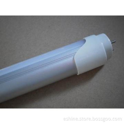 28W High Ouput,LED T8 External LED Tube Light 150cm with CE & Rohs